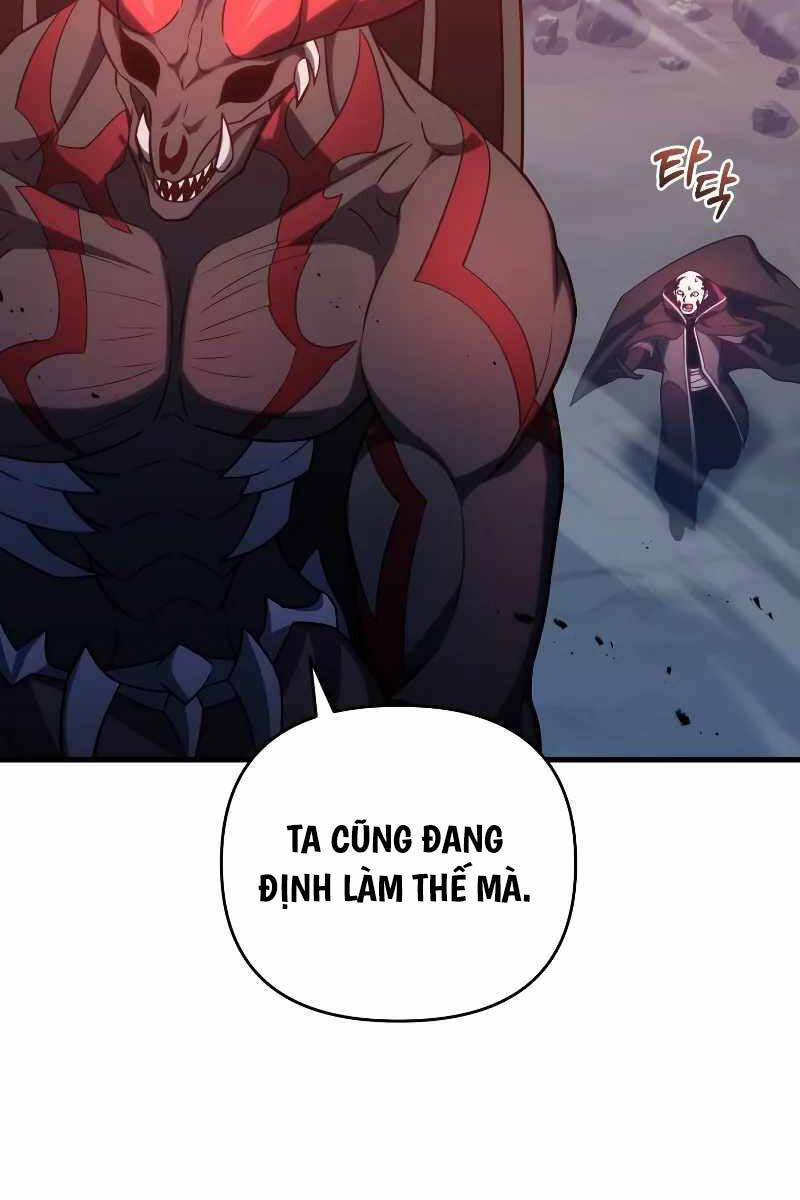 Người Chơi Trở Lại Sau 10000 Năm Chap 68 - Next Chap 69