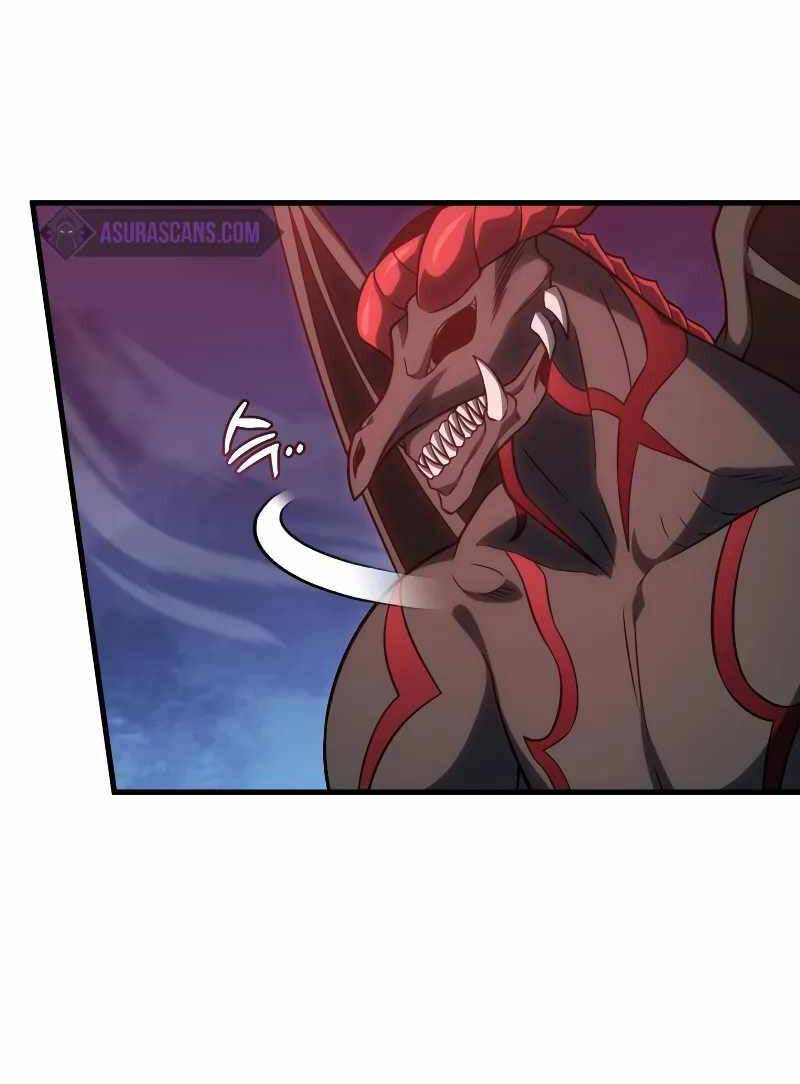 Người Chơi Trở Lại Sau 10000 Năm Chap 68 - Next Chap 69