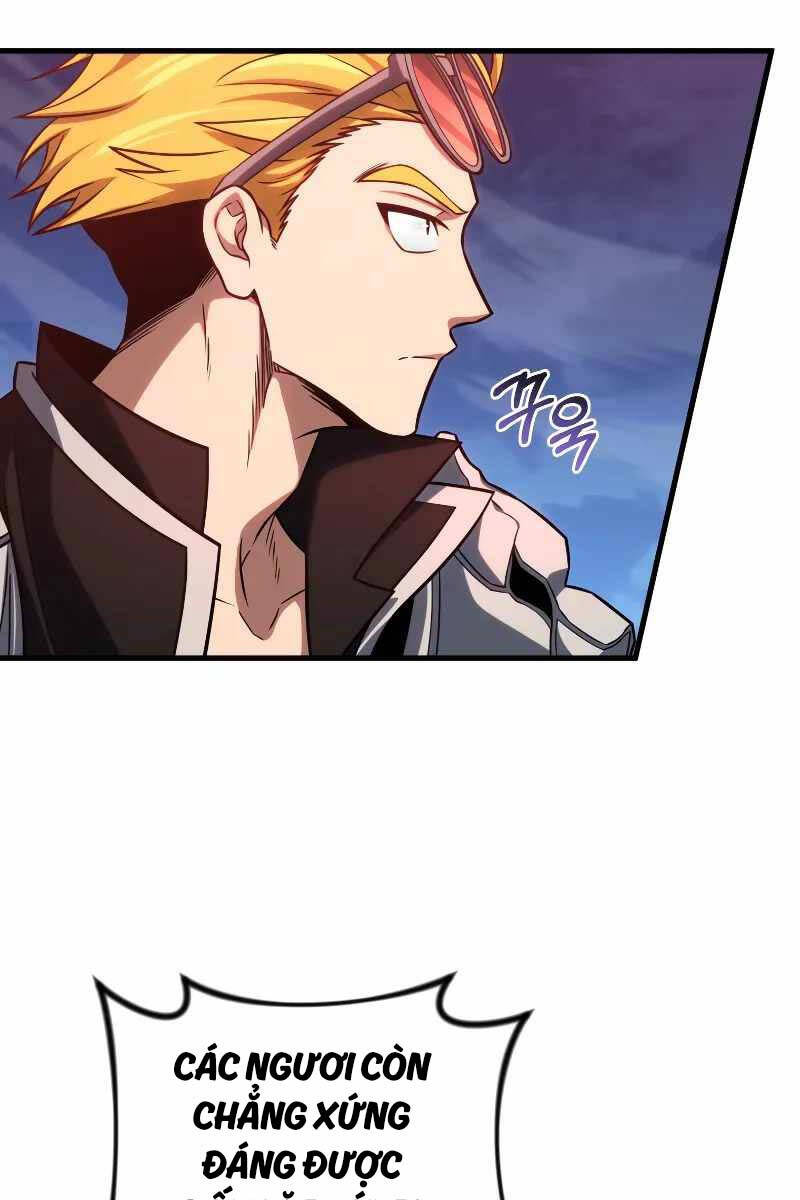 Người Chơi Trở Lại Sau 10000 Năm Chap 68 - Next Chap 69