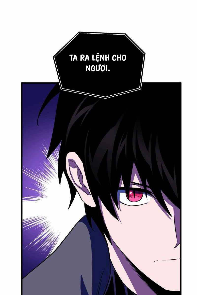 Người Chơi Trở Lại Sau 10000 Năm Chap 69 - Next Chap 70