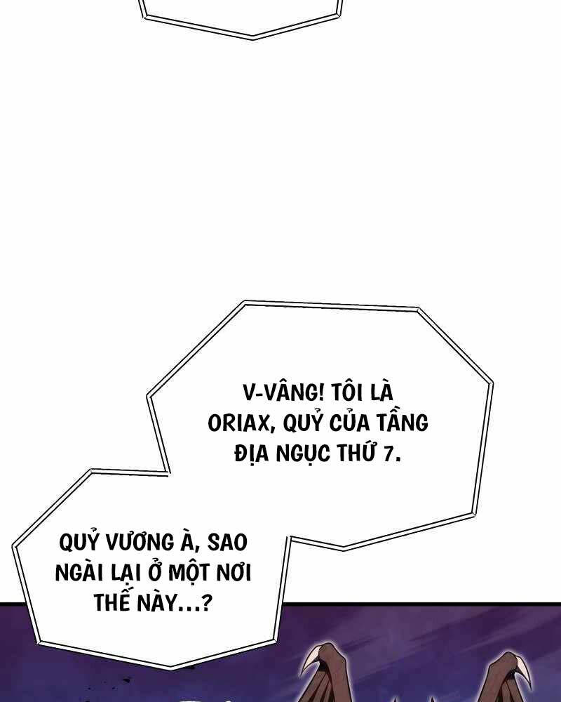 Người Chơi Trở Lại Sau 10000 Năm Chap 69 - Next Chap 70