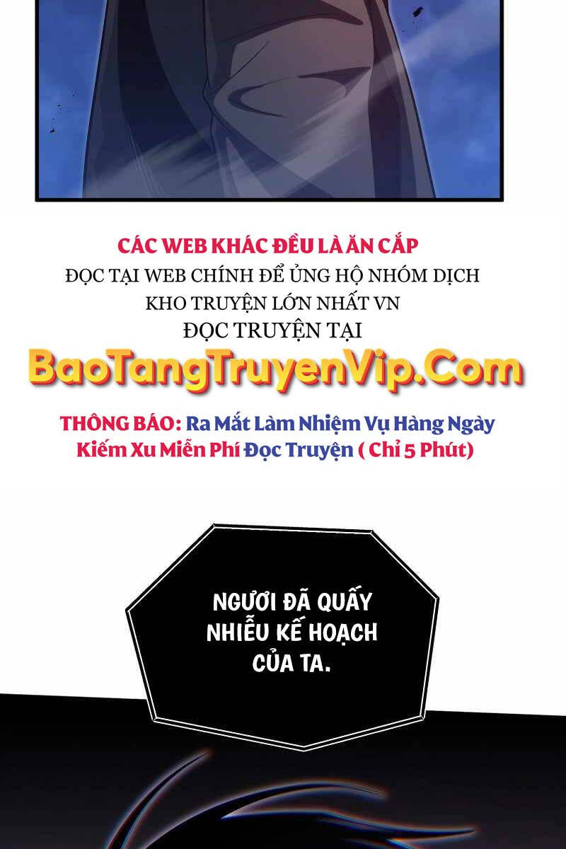 Người Chơi Trở Lại Sau 10000 Năm Chap 69 - Next Chap 70