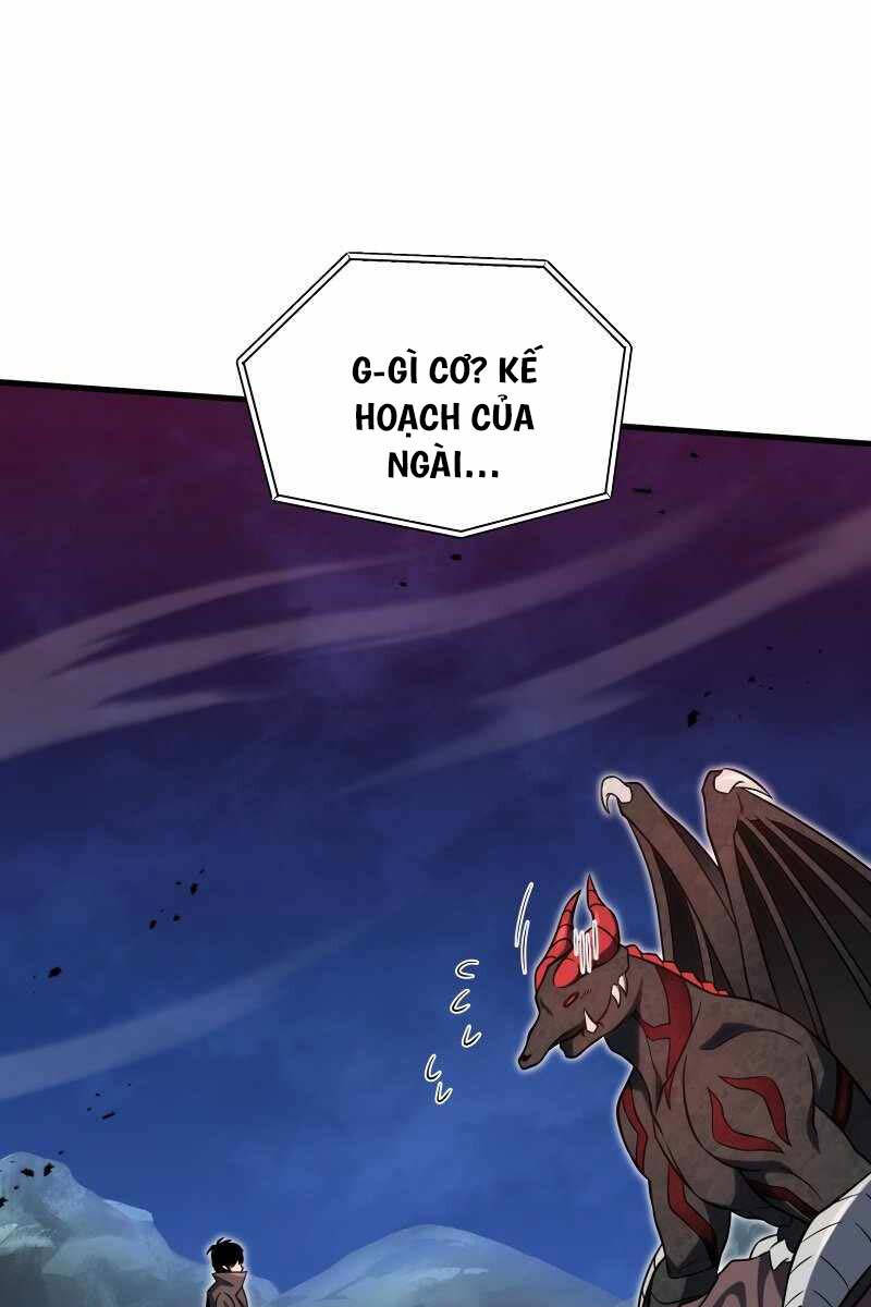 Người Chơi Trở Lại Sau 10000 Năm Chap 69 - Next Chap 70