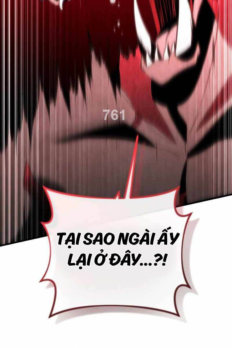 Người Chơi Trở Lại Sau 10000 Năm Chap 69 - Next Chap 70
