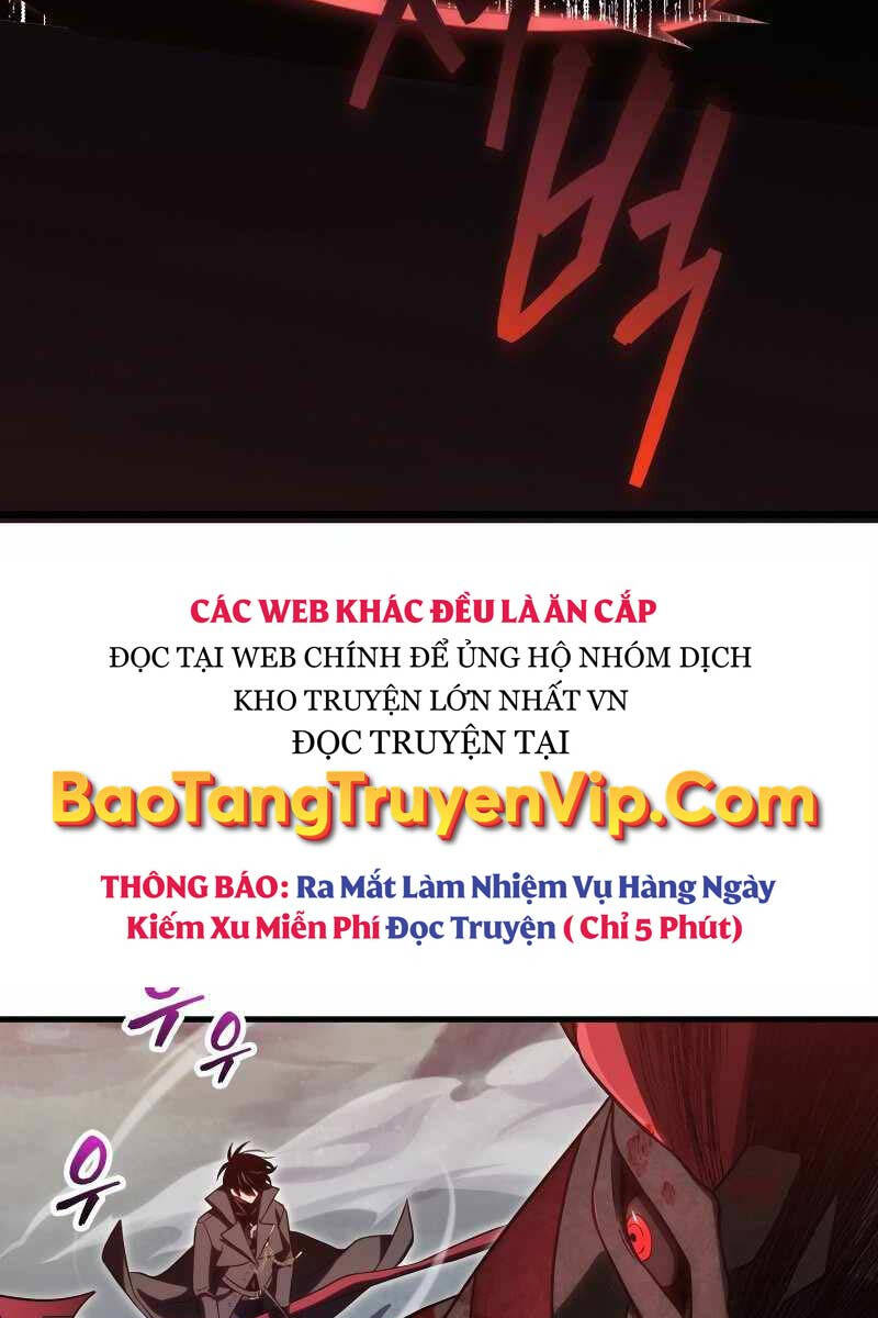 Người Chơi Trở Lại Sau 10000 Năm Chap 69 - Next Chap 70