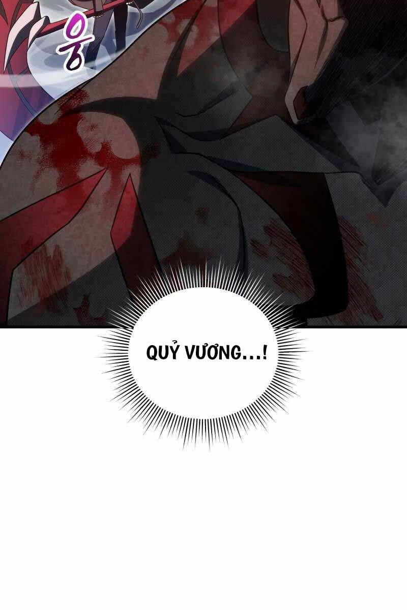 Người Chơi Trở Lại Sau 10000 Năm Chap 69 - Next Chap 70