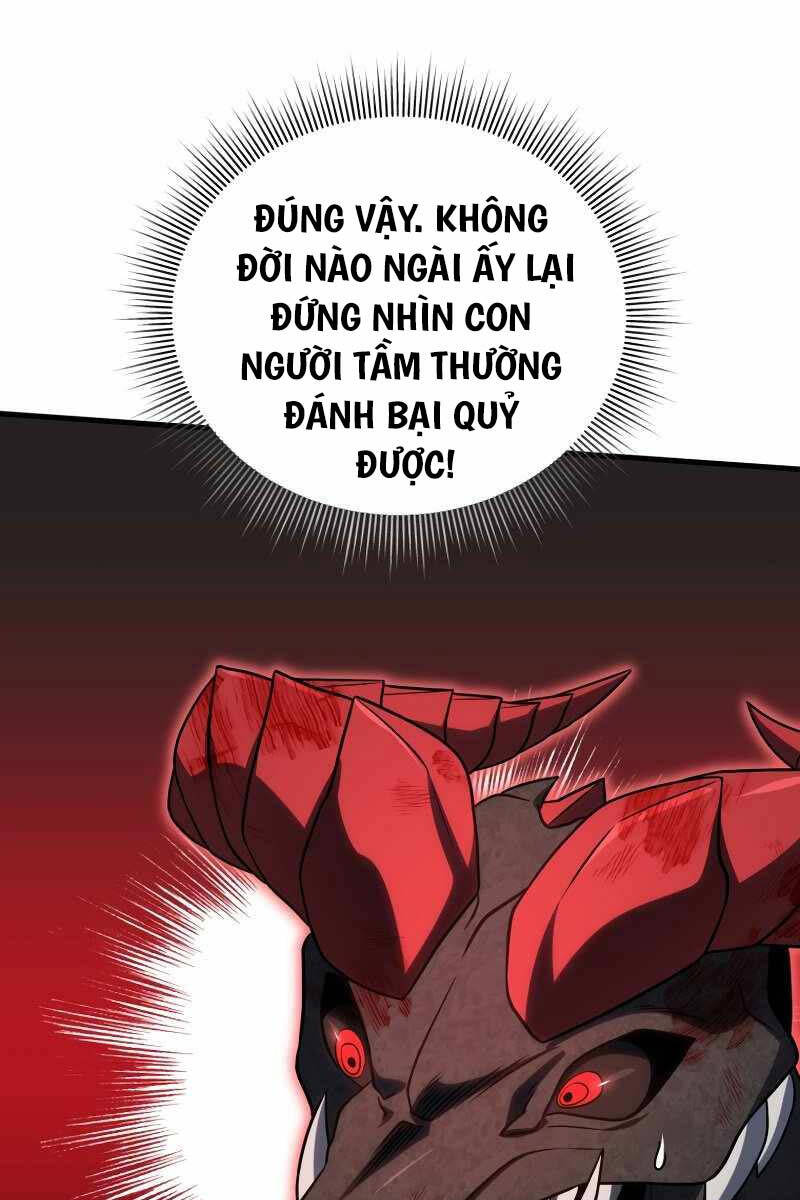 Người Chơi Trở Lại Sau 10000 Năm Chap 69 - Next Chap 70