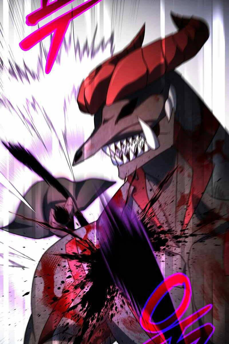 Người Chơi Trở Lại Sau 10000 Năm Chap 69 - Next Chap 70