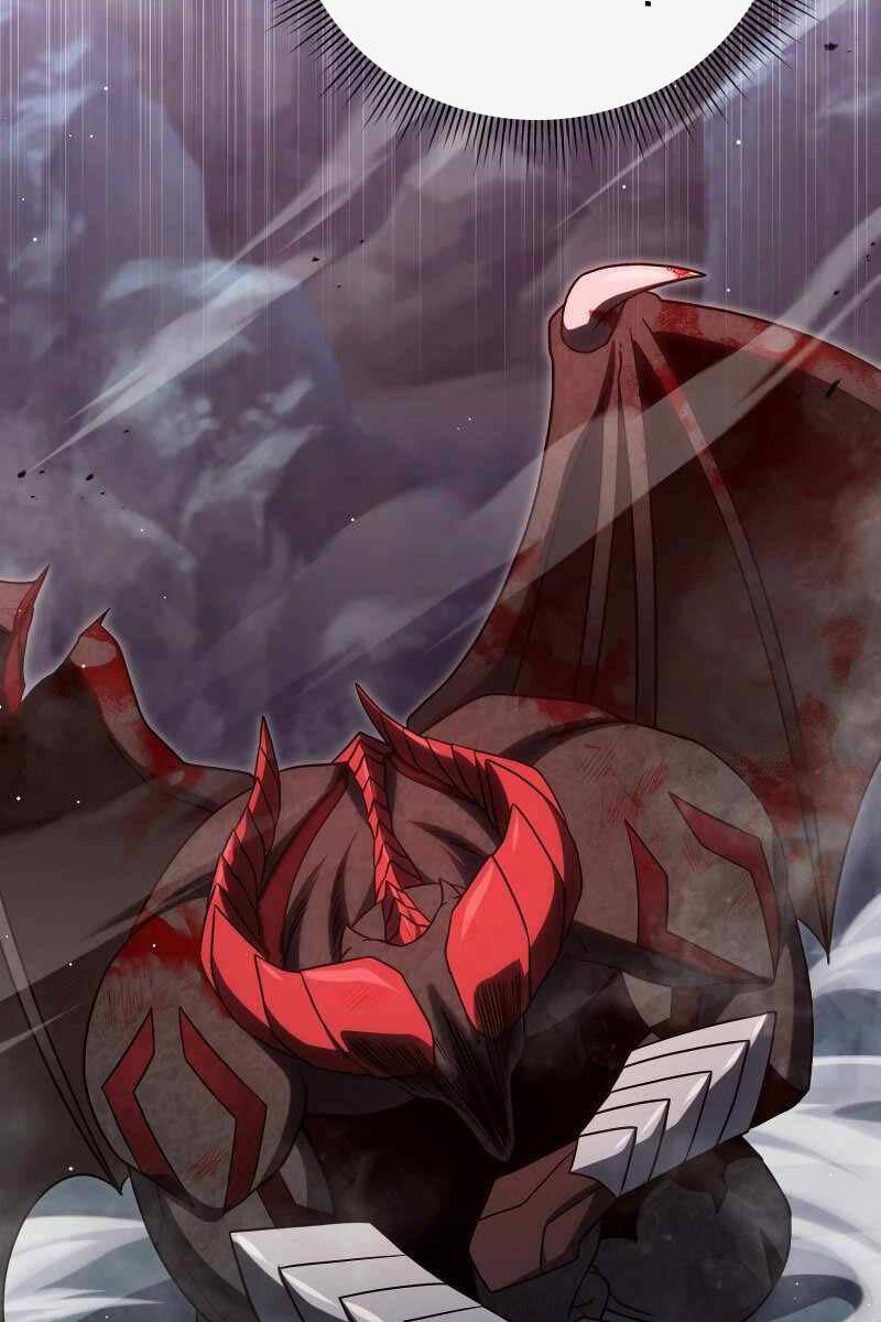 Người Chơi Trở Lại Sau 10000 Năm Chap 69 - Next Chap 70