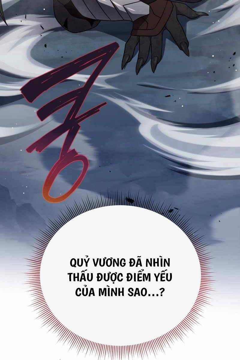 Người Chơi Trở Lại Sau 10000 Năm Chap 69 - Next Chap 70