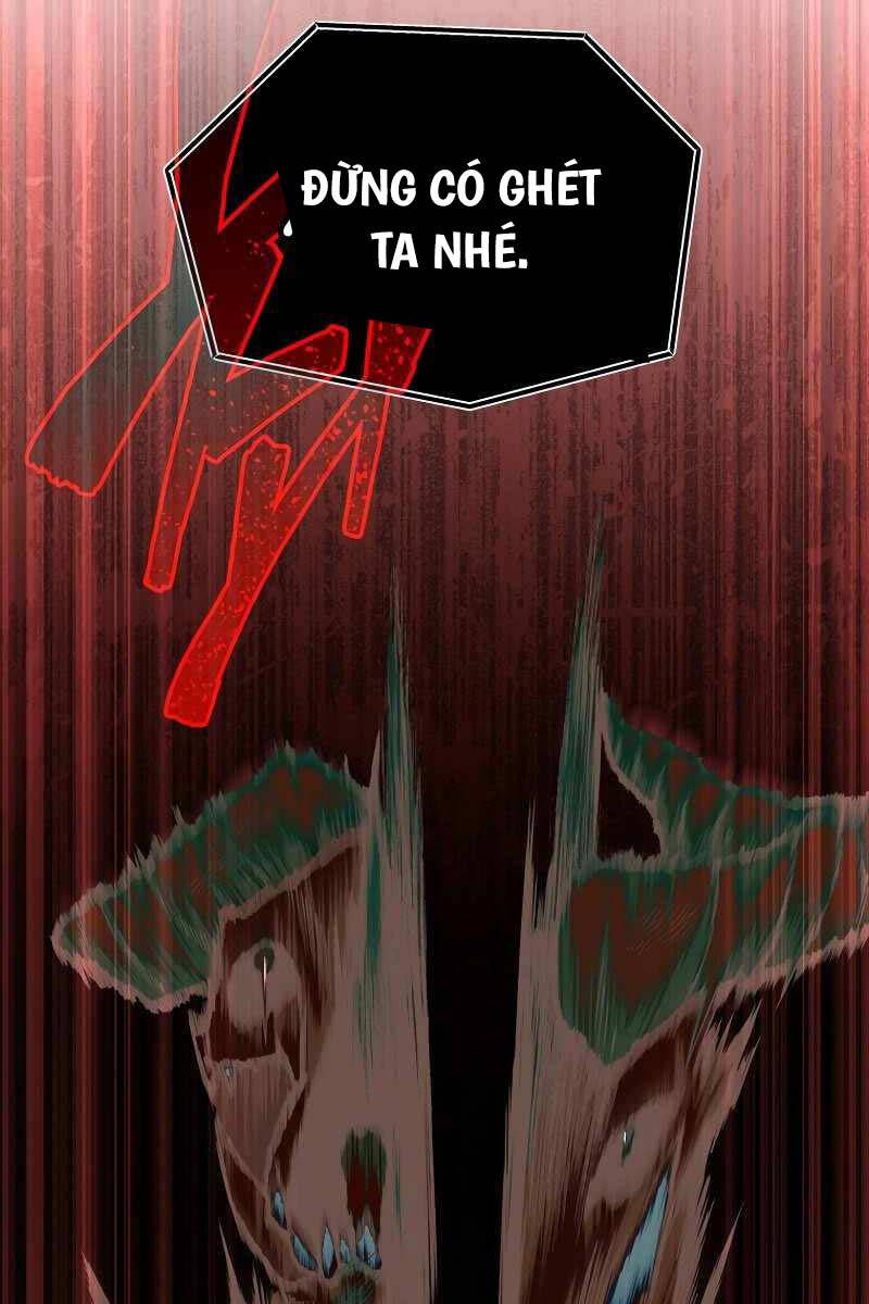 Người Chơi Trở Lại Sau 10000 Năm Chap 69 - Next Chap 70