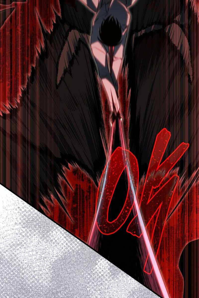 Người Chơi Trở Lại Sau 10000 Năm Chap 69 - Next Chap 70