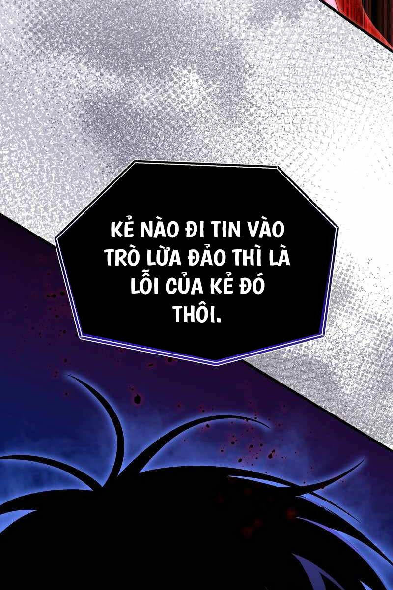 Người Chơi Trở Lại Sau 10000 Năm Chap 69 - Next Chap 70