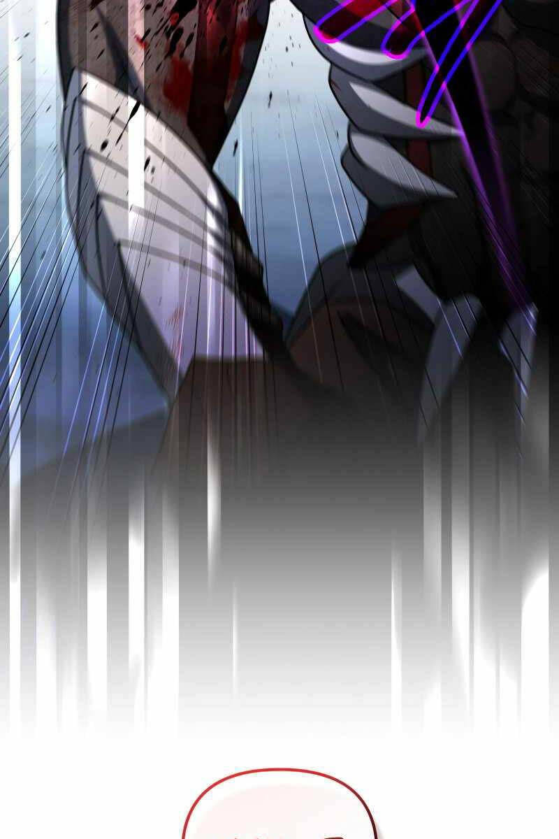 Người Chơi Trở Lại Sau 10000 Năm Chap 69 - Next Chap 70