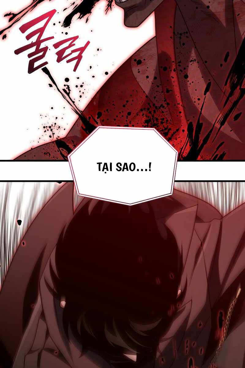 Người Chơi Trở Lại Sau 10000 Năm Chap 69 - Next Chap 70