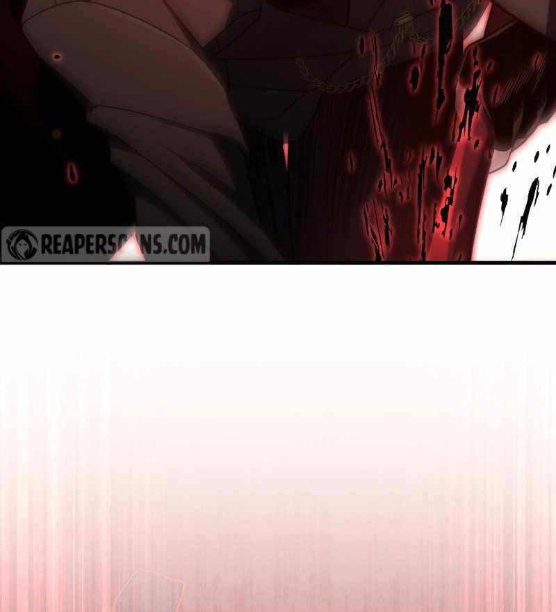 Người Chơi Trở Lại Sau 10000 Năm Chap 69 - Next Chap 70