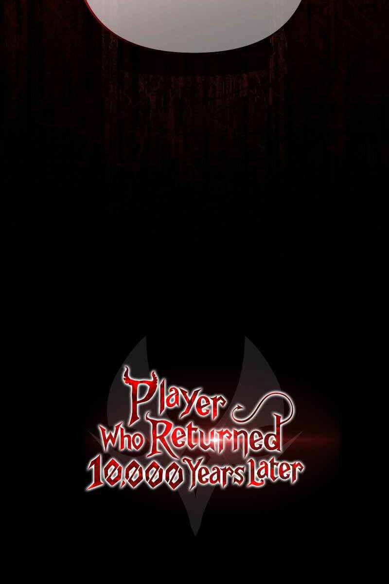 Người Chơi Trở Lại Sau 10000 Năm Chap 69 - Next Chap 70