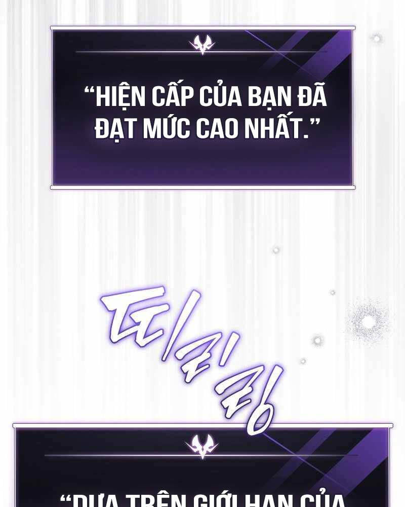 Người Chơi Trở Lại Sau 10000 Năm Chap 69 - Next Chap 70