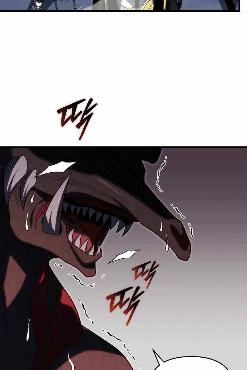 Người Chơi Trở Lại Sau 10000 Năm Chap 69 - Next Chap 70