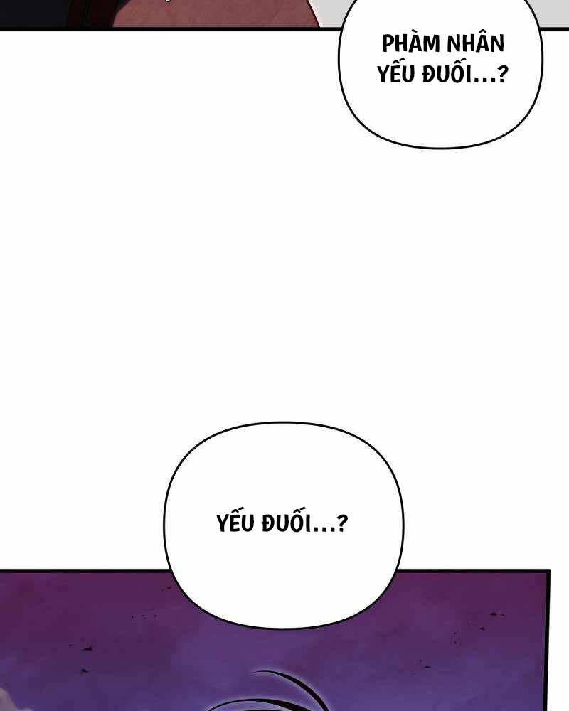 Người Chơi Trở Lại Sau 10000 Năm Chap 69 - Next Chap 70