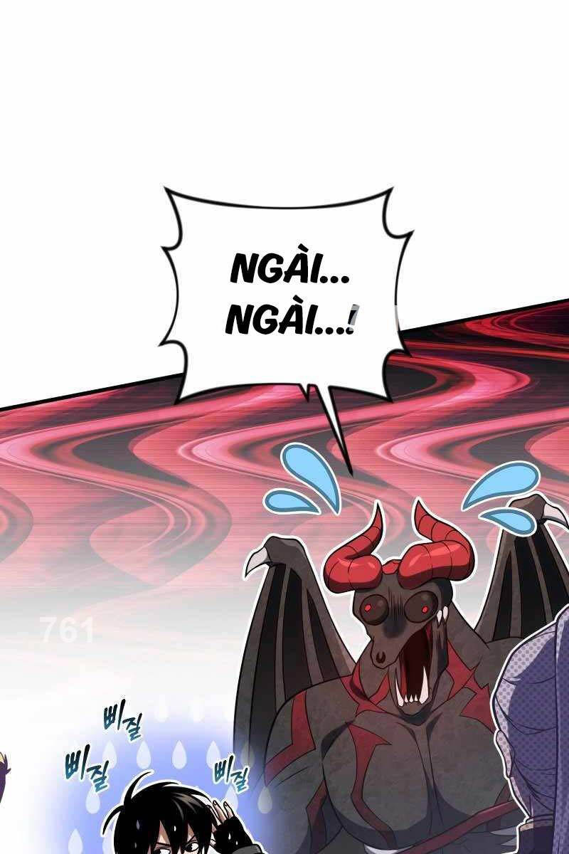 Người Chơi Trở Lại Sau 10000 Năm Chap 69 - Next Chap 70