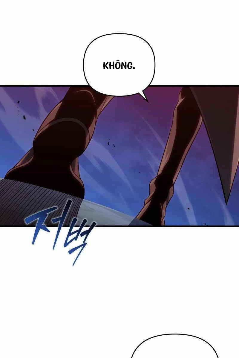 Người Chơi Trở Lại Sau 10000 Năm Chap 69 - Next Chap 70