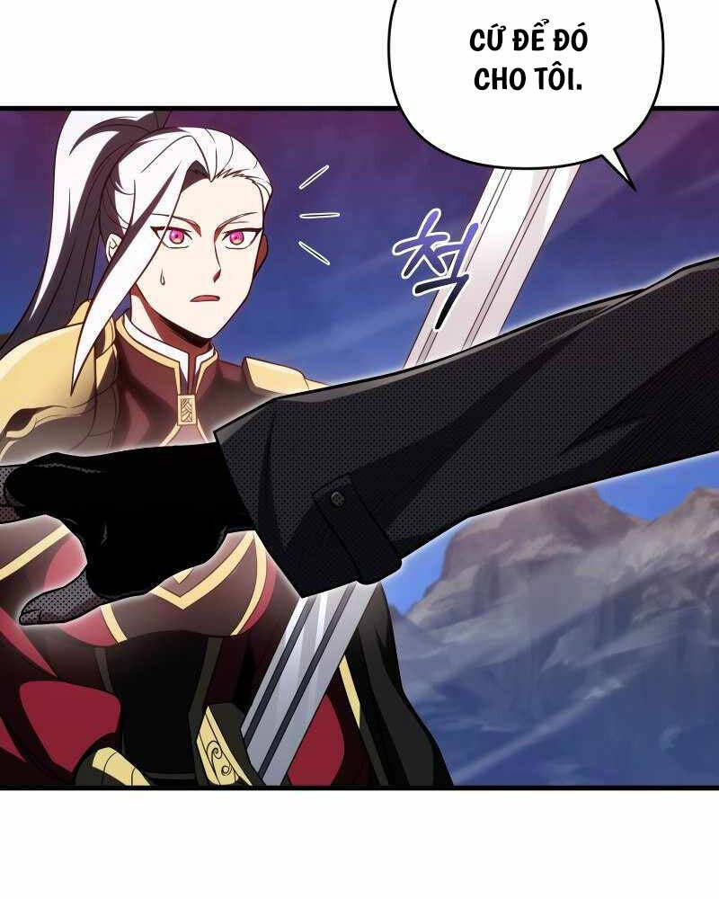 Người Chơi Trở Lại Sau 10000 Năm Chap 69 - Next Chap 70