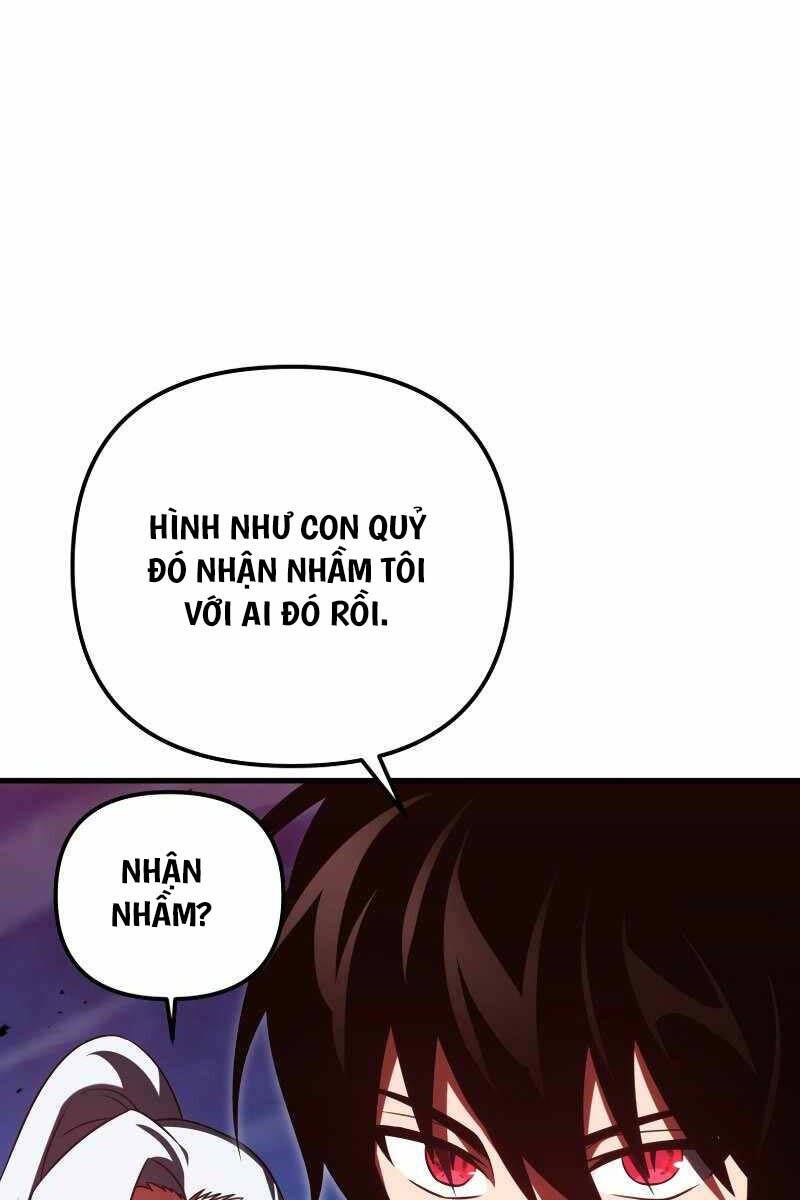 Người Chơi Trở Lại Sau 10000 Năm Chap 69 - Next Chap 70
