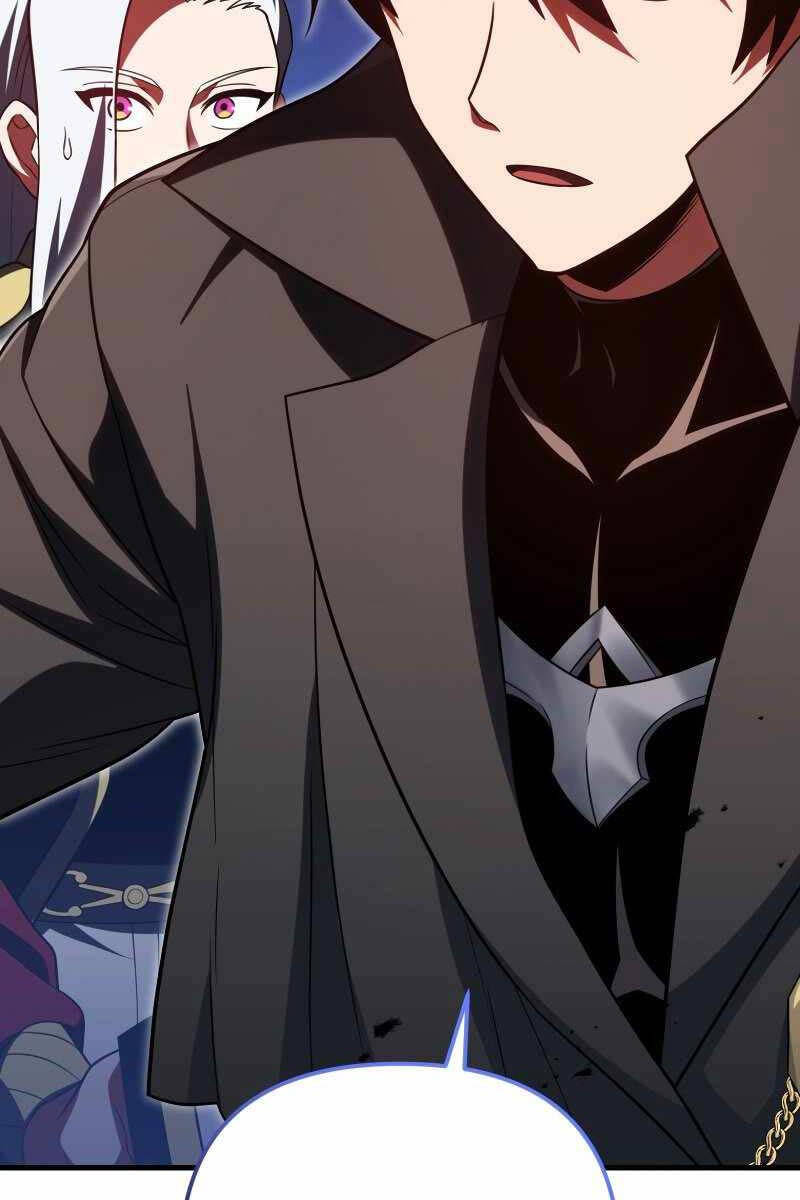 Người Chơi Trở Lại Sau 10000 Năm Chap 69 - Next Chap 70