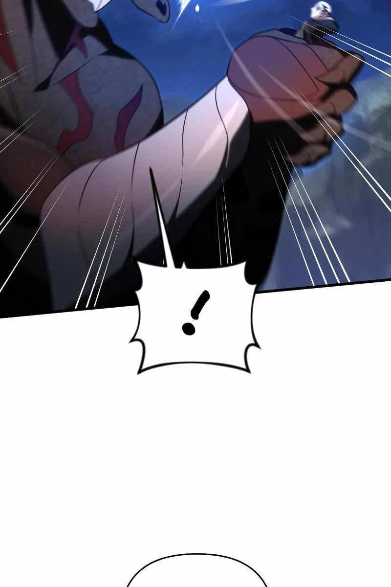Người Chơi Trở Lại Sau 10000 Năm Chap 69 - Next Chap 70