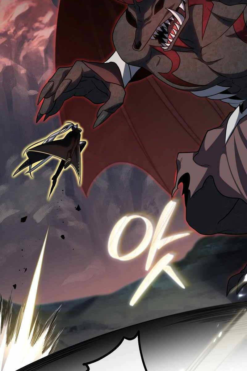 Người Chơi Trở Lại Sau 10000 Năm Chap 69 - Next Chap 70