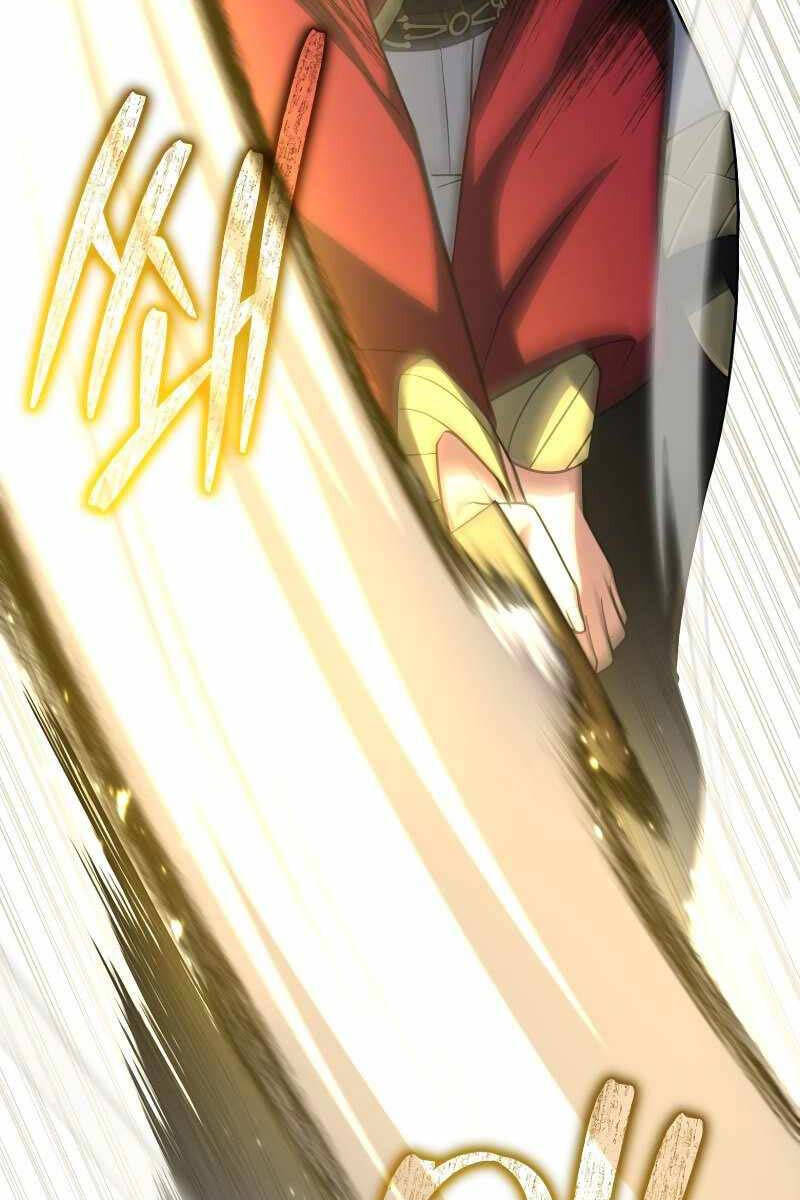 Người Chơi Trở Lại Sau 10000 Năm Chap 69 - Next Chap 70