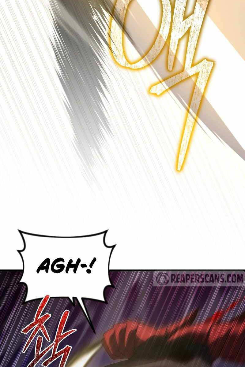Người Chơi Trở Lại Sau 10000 Năm Chap 69 - Next Chap 70