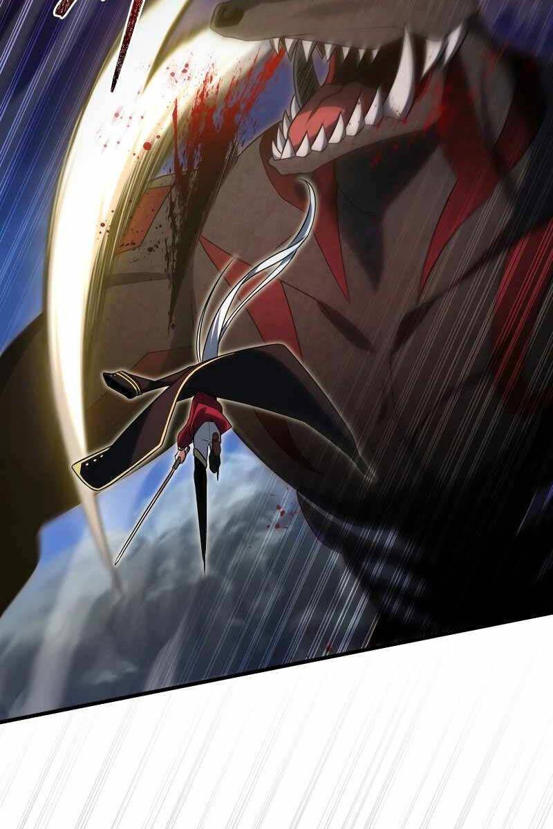 Người Chơi Trở Lại Sau 10000 Năm Chap 69 - Next Chap 70