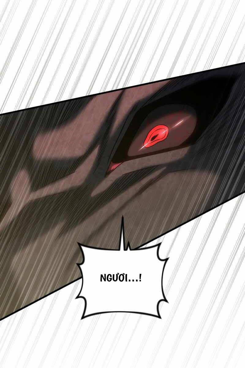 Người Chơi Trở Lại Sau 10000 Năm Chap 69 - Next Chap 70