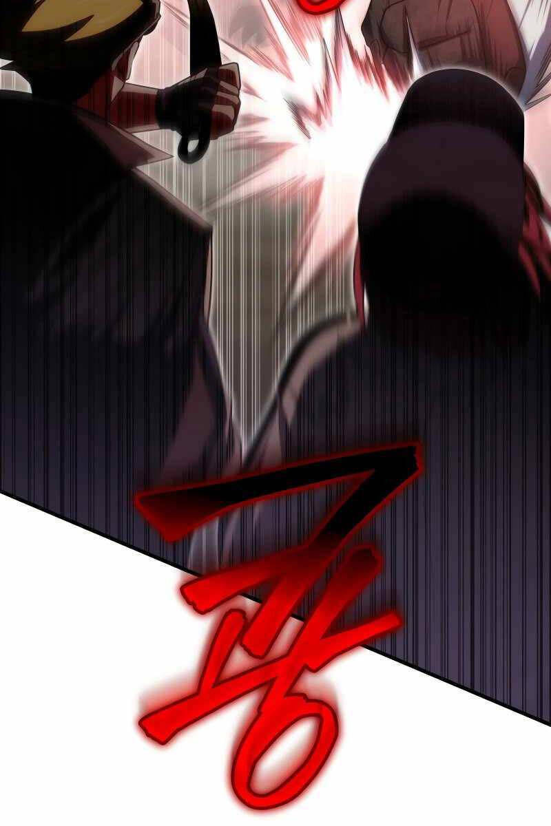 Người Chơi Trở Lại Sau 10000 Năm Chap 69 - Next Chap 70