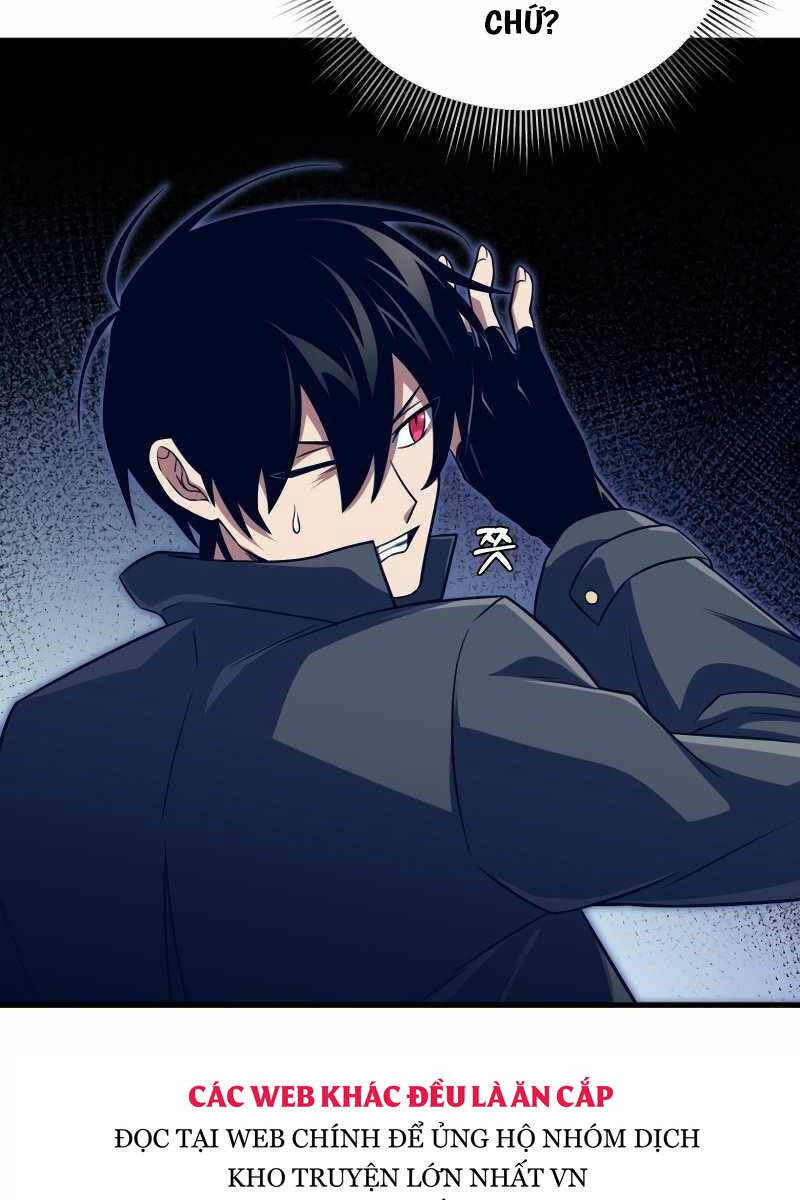 Người Chơi Trở Lại Sau 10000 Năm Chap 69 - Next Chap 70