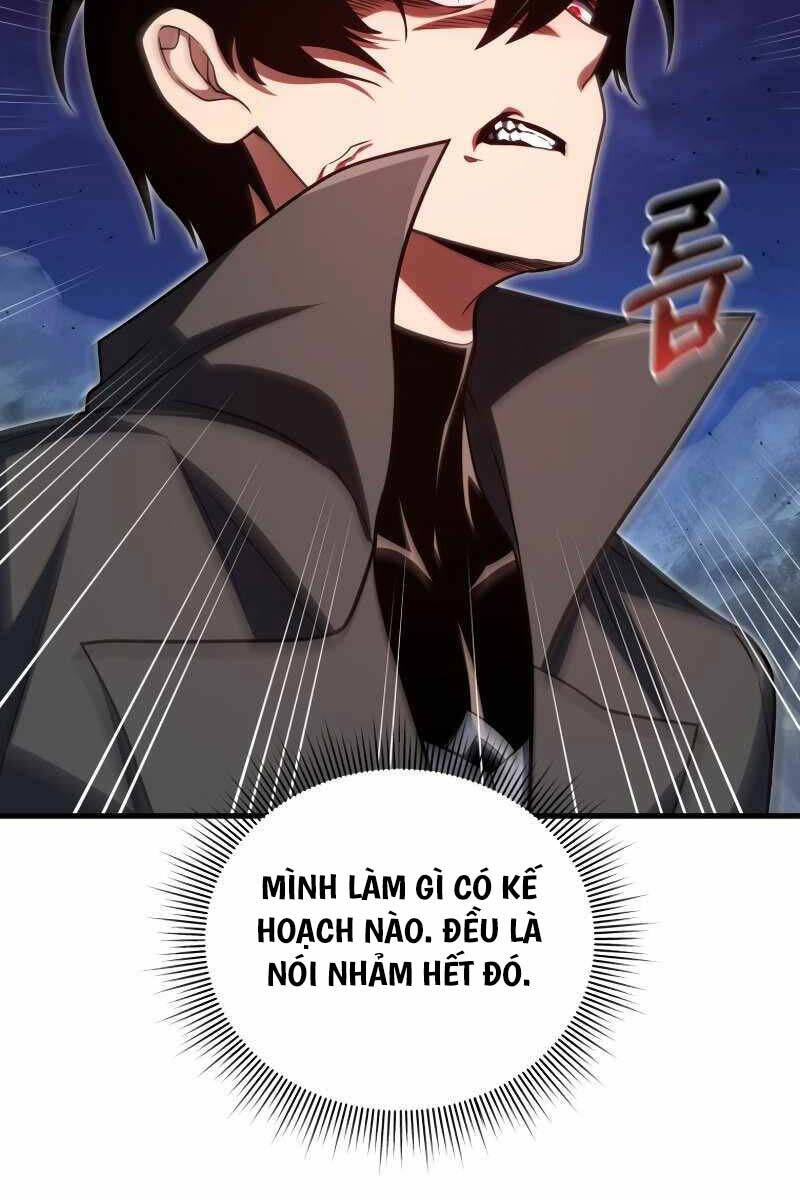 Người Chơi Trở Lại Sau 10000 Năm Chap 69 - Next Chap 70