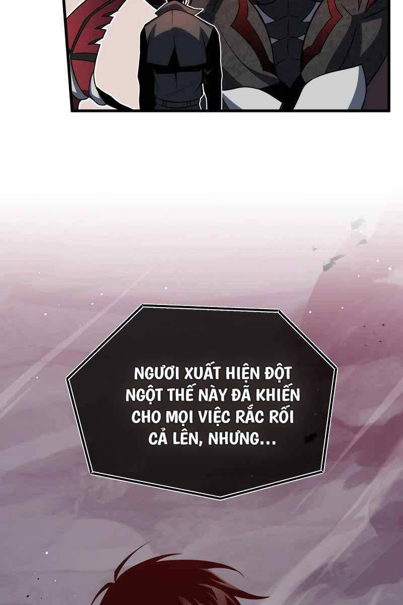 Người Chơi Trở Lại Sau 10000 Năm Chap 69 - Next Chap 70