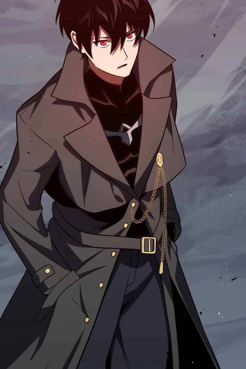 Người Chơi Trở Lại Sau 10000 Năm Chap 69 - Next Chap 70
