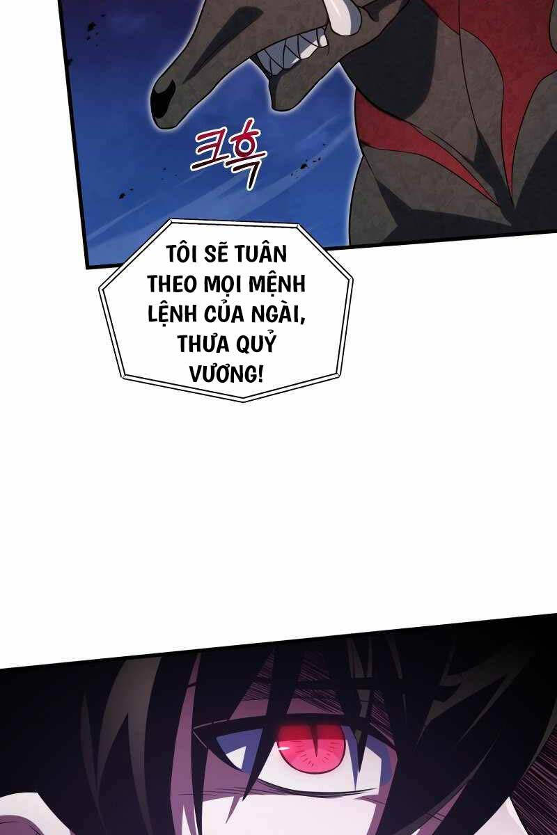 Người Chơi Trở Lại Sau 10000 Năm Chap 69 - Next Chap 70