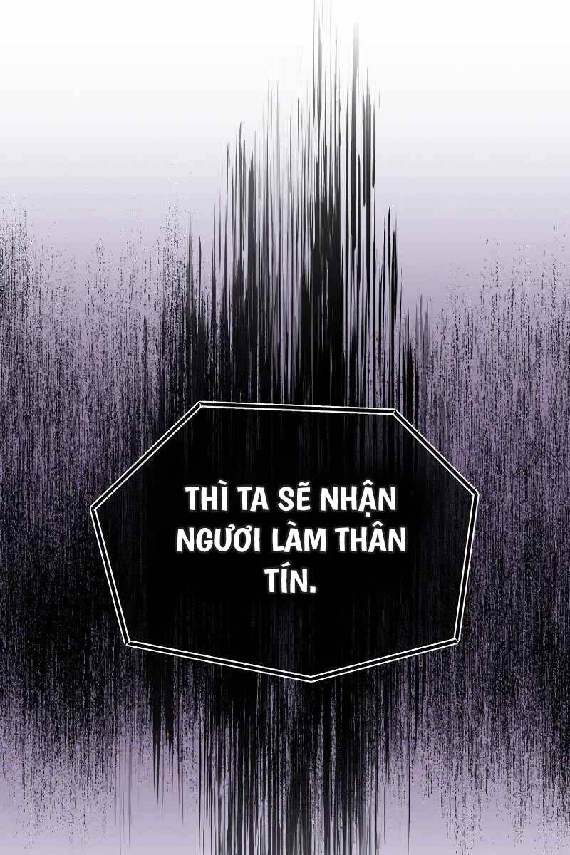 Người Chơi Trở Lại Sau 10000 Năm Chap 69 - Next Chap 70
