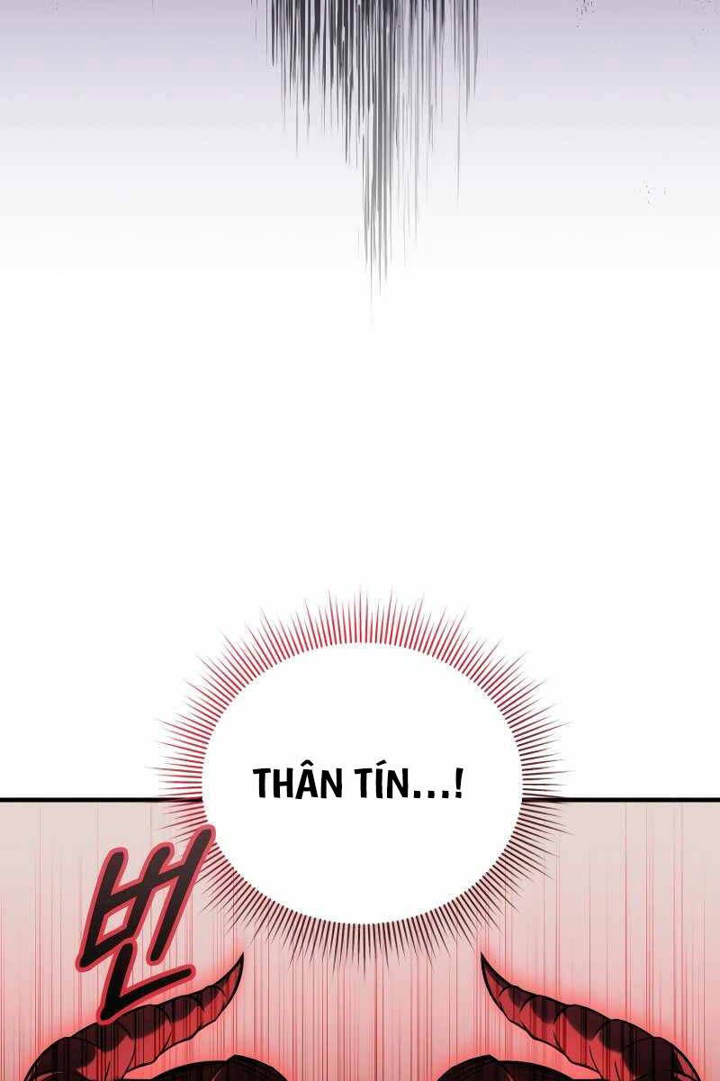 Người Chơi Trở Lại Sau 10000 Năm Chap 69 - Next Chap 70