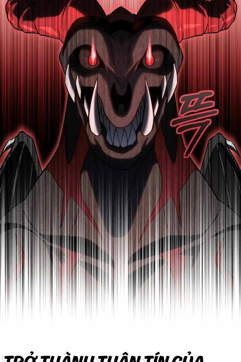 Người Chơi Trở Lại Sau 10000 Năm Chap 69 - Next Chap 70