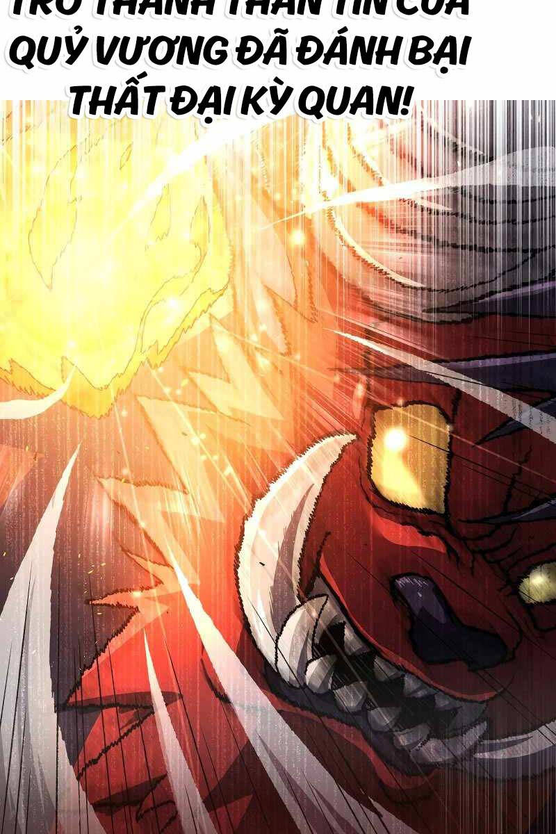 Người Chơi Trở Lại Sau 10000 Năm Chap 69 - Next Chap 70