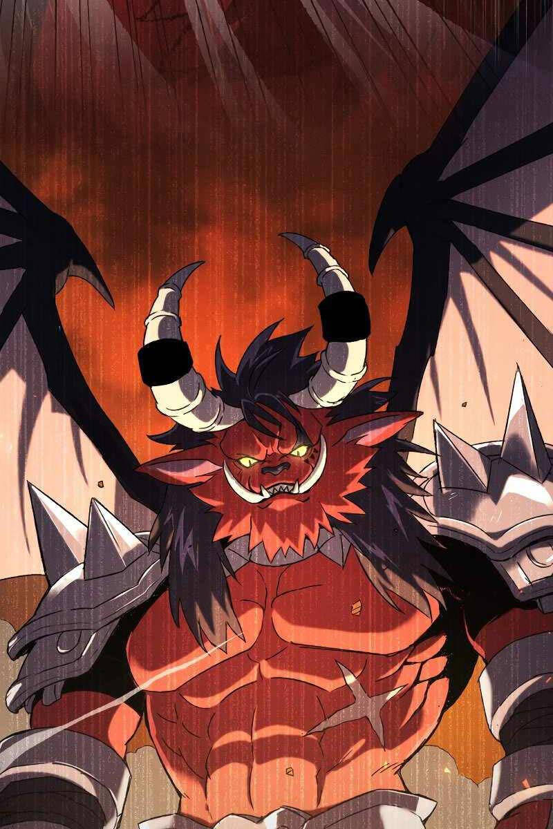 Người Chơi Trở Lại Sau 10000 Năm Chap 69 - Next Chap 70