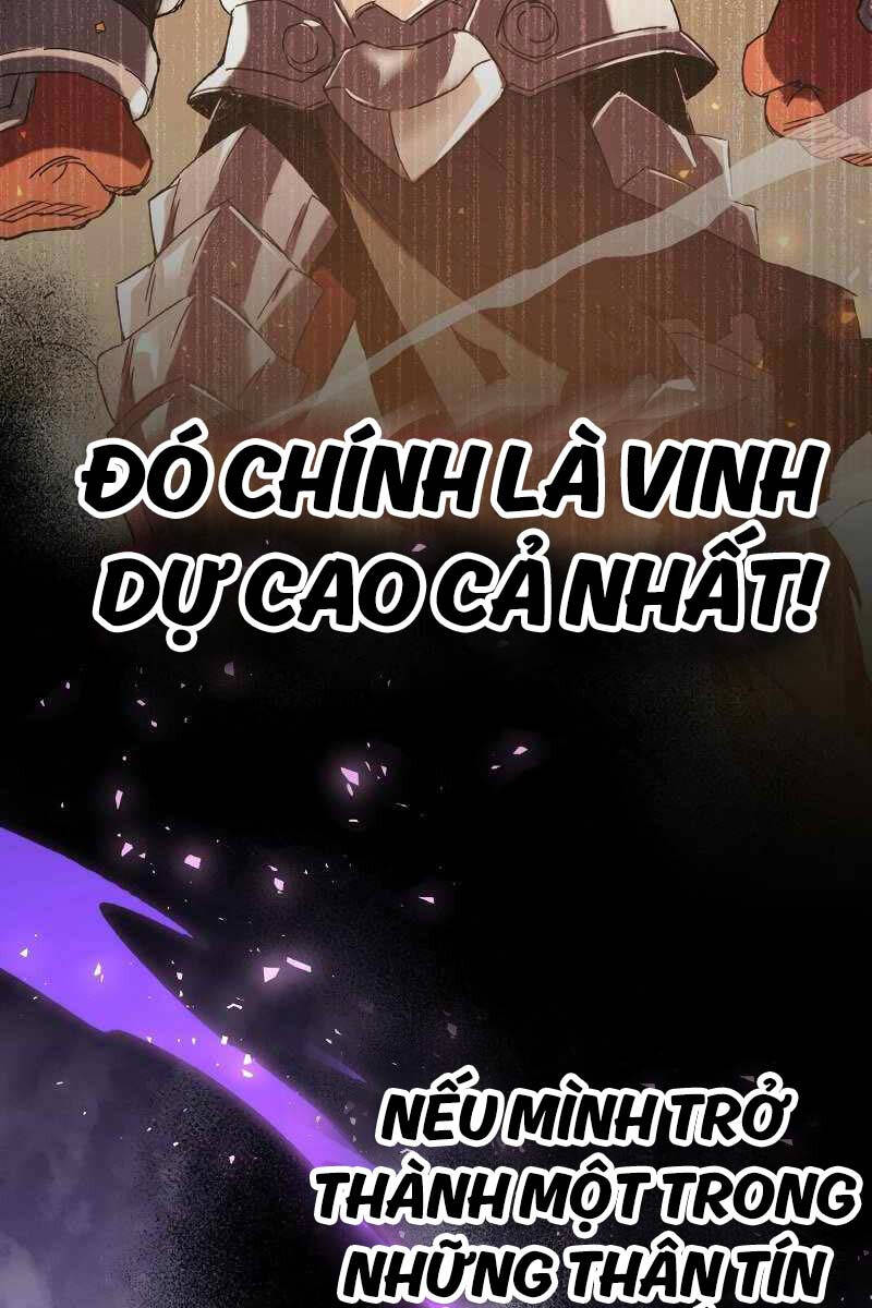 Người Chơi Trở Lại Sau 10000 Năm Chap 69 - Next Chap 70