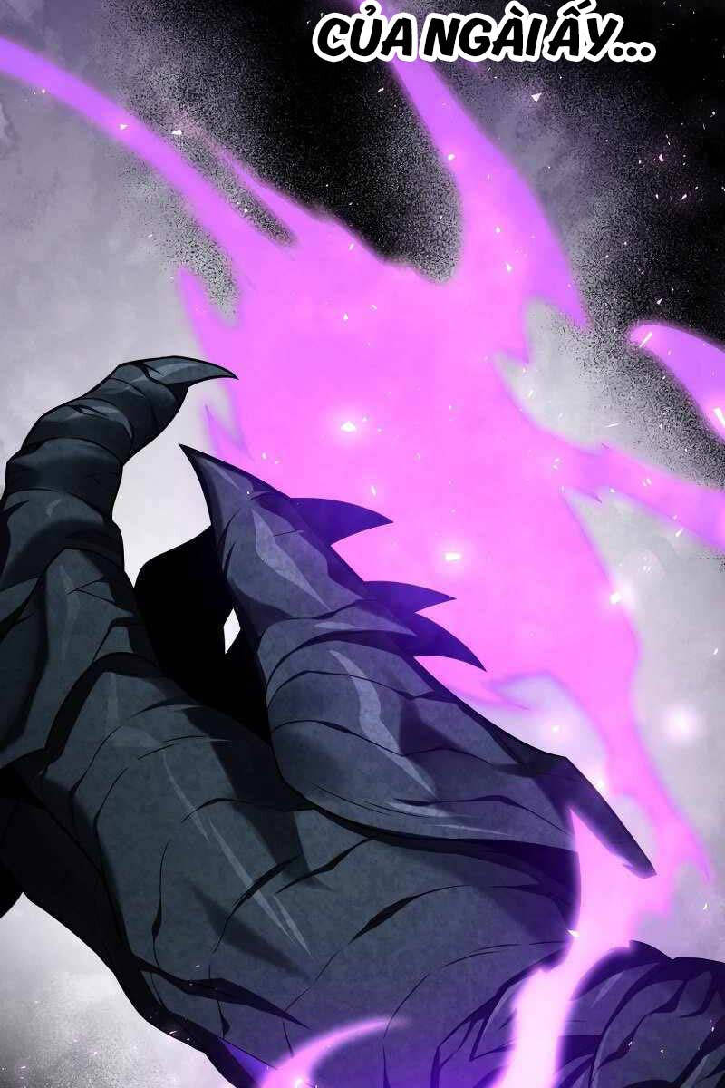 Người Chơi Trở Lại Sau 10000 Năm Chap 69 - Next Chap 70