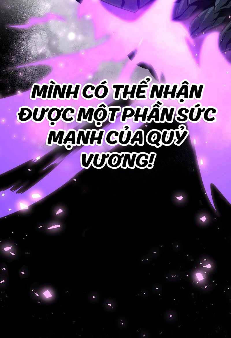 Người Chơi Trở Lại Sau 10000 Năm Chap 69 - Next Chap 70
