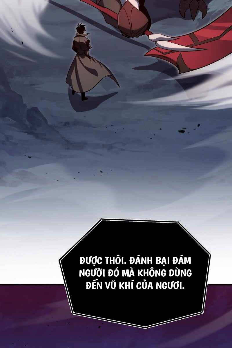 Người Chơi Trở Lại Sau 10000 Năm Chap 69 - Next Chap 70
